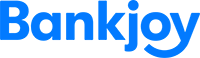 Bankjoy