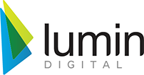 Lumin Digital