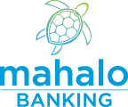 Mahalo Banking